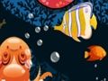 ゲーム海の数学 オンライン