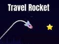 ゲーム旅行ロケット オンライン