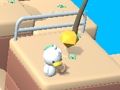 ゲームアヒルのジャン オンライン