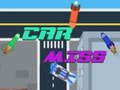 ゲームカーミス オンライン