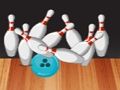 ゲームボーリングブーム オンライン