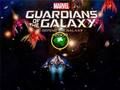 ゲームガーディアンズ・オブ・ギャラクシー: ディフェンド・ザ・ギャラクシー オンライン