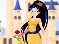 ゲームアナスタシア王女 オンライン
