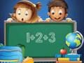 ゲーム1+2+3オンライン