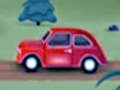 ゲームカーラン2D オンライン