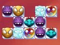 ゲームモンスターコネクト オンライン