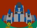 ゲームホバークラフト フライング 3D オンライン