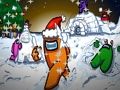ゲームインポスター パズル 2 オンライン ゲームインポスター パズル 2 オンライン
