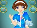 ゲームプリンセススタイル オンライン