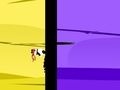 ゲームパンダ兄弟 オンライン