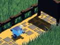 ゲームマジックダッシュアドベンチャー オンライン