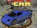 ゲームシティカーラッシュ オンライン