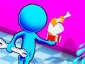 ゲームモールサービスオンライン