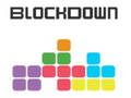 ゲームブロックダウン オンライン