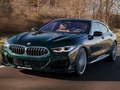 ゲームBMW B8 グラン クーペ スライド オンライン