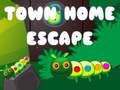ゲーム家からの脱出 オンライン