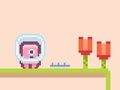 ゲームミスターエイリアン オンライン