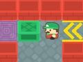 ゲームボックスボックス オンライン