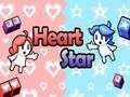 ゲームハートスター オンライン