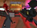 ゲームリアルボトルシューティング オンライン