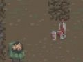 ゲームサバイバル オンライン