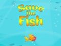 ゲーム魚を救え オンライン