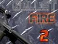 ゲームバレットファイア2オンライン