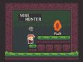 ゲームソウルハンターオンライン