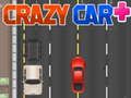 ゲームクレイジーカー オンライン