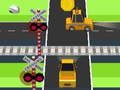 ゲームTest Drive Unlimited - Fun & Run 3D ゲーム オンライン