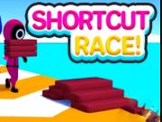 ゲームショートカットラン3Dハギー オンライン