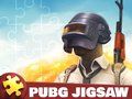 ゲームPubg ジグソー パズル オンライン