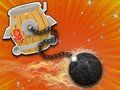 ゲームバレルウォーズ オンライン