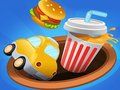 ゲームマッチファンマスター3D オンライン