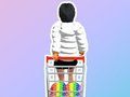 ゲームトレーダーラッシュオンライン