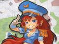 ゲーム飛ぶ オンライン