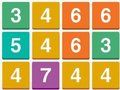 ゲーム数字クラッシュゲーム 2021オンライン