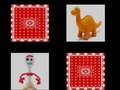 ゲームおもちゃを覚える オンライン