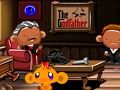 ゲームハッピーモンキー: レベル 651 オンライン