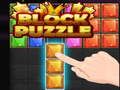 ゲームブロックパズル オンライン