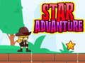 ゲームスターアドベンチャー オンライン