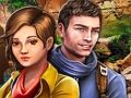 ゲーム世界の秘密 オンライン
