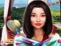 ゲームアイランドハネムーン オンライン