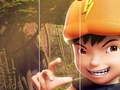 ゲームボボイボーイピアノタイル オンライン