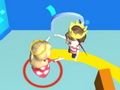 ゲームプリンセスを探す オンライン
