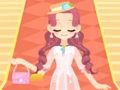 ゲームプリンセスメイク オンライン