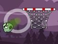 ゲーム怒っているゾンビ オンライン