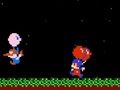 ゲームバルーンファイト オンライン