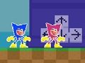 ゲームツインズゾニック オンライン