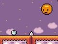 ゲームジャンパー・ザ・ゲーム オンライン